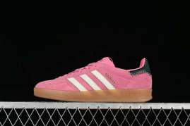 Picture of Adidas Gazelle _SKUfw18244024669324341fw